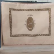 سرویس 24 نفره قاشق چنگال