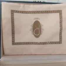 سرویس 24 نفره قاشق چنگال