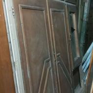 کمد دیواری .