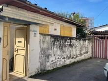 فروش ویلا 230 متر در مرکز شهر در شیپور