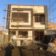 سنگ کاری سرامیک کاری