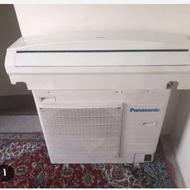 کولرگازی 30هزار پاناسونیک
