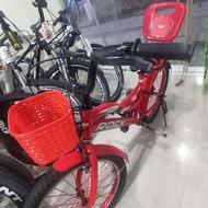 راک سایز20 درحدصفر