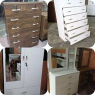 دراور به قیمت تولیدی