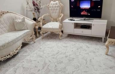 56 متر سرمایه گذاری / بدون مشابه