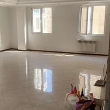 90متر فول خطی روبه آفتاب ویو فضای سبز اشرفی اصفها