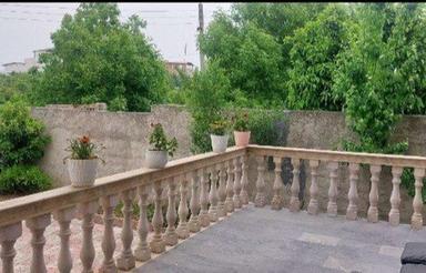 فروش ویلا 450 متر در جاده نظامی