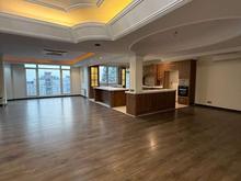 330 متر ویو دار * جمشیدیه * نیاوران * در شیپور