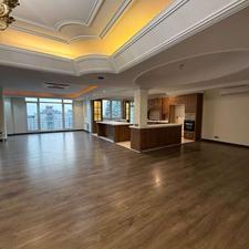 330 متر ویو دار * جمشیدیه * نیاوران *