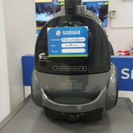 جارو برقی رویالس