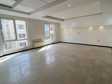 اجاره آپارتمان 110 متر در سعادت آباد در شیپور