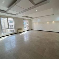 اجاره آپارتمان 110 متر در سعادت آباد