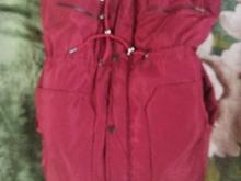 کاپشن دخترانه سایز 38 در شیپور