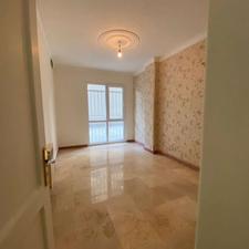 80 متر دو خواب  فول امکانات اشرفی اصفهانی 