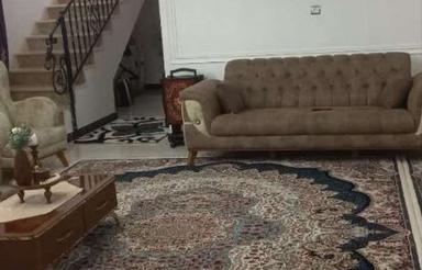 اجاره آپارتمان 185 متر در خیابان بابل