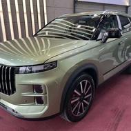 فروش لوکانو ال7 تحویل روز