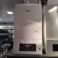 پکیج فن دار تاش KW_T24 سفید فقط با کد ملی