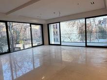 فروش آپارتمان 250 متر در نیاوران در شیپور