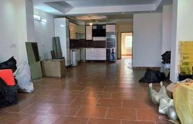 اجاره آپارتمان 95متری خوش نقشه بامشاعات کامل در پاسداران