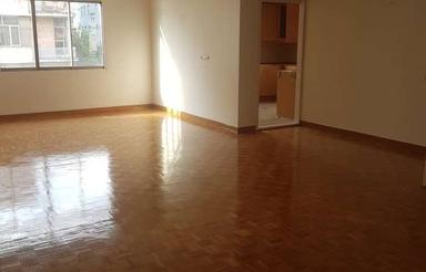 گیشا. 160 متر