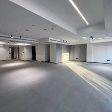 اجاره اداری 140 متر در اندرزگو