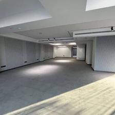 اجاره اداری 130 متر در فرمانیه
