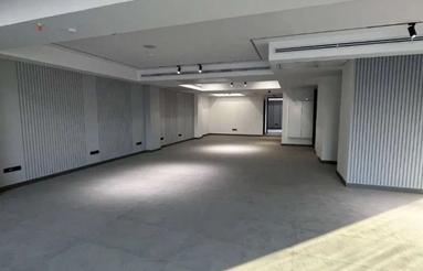 اجاره اداری 130 متر در فرمانیه