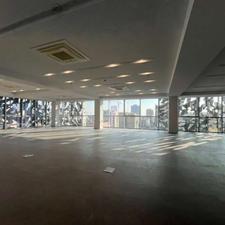 اجاره اداری 160 متر در اندرزگو