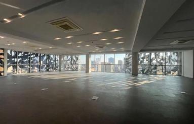 اجاره اداری 160 متر در اندرزگو