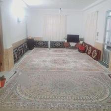 فروش ویلا 70 متر در خیابان تهران