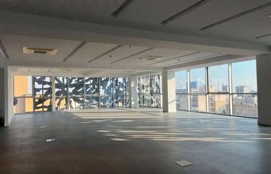 اجاره اداری 135 متر در فرمانیه