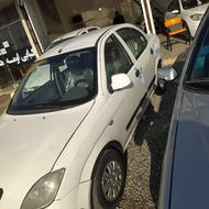 تیبا مدل 98 هیدرولیک 90تا کارکرد