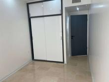 110 متر دو خواب سالن پرده خور سازمان برنامه مرکزی در شیپور