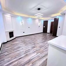 فروش آپارتمان 53 متر در پونک