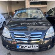 ام وی ام 530 مدل 89 خوش قیمت