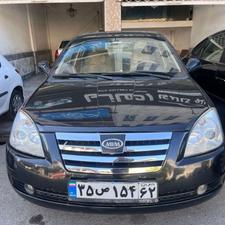 ام وی ام 530 مدل 89 خوش قیمت