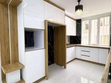 اجاره آپارتمان 68 متر در جنت آباد مرکزی در شیپور