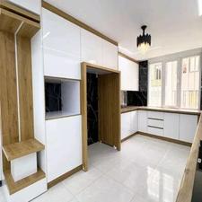 اجاره آپارتمان 68 متر در جنت آباد مرکزی