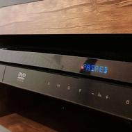 کمیابترین شاهکارهLGسینماخانواده،خانگی بلوتوثدار