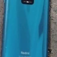 فروش گوشی شیائومی