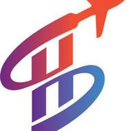 استخدام آژانس هواپیمایی