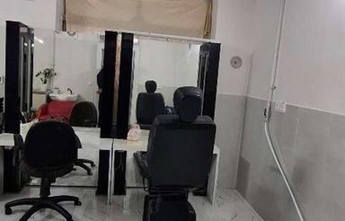 اجاره اداری 40 متر در کمربندی شرقی