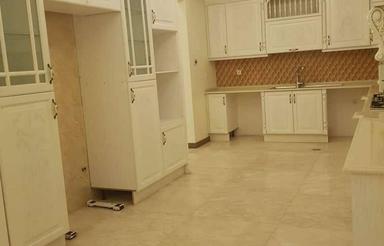 اجاره آپارتمان 150 متر در اختیاریه