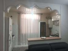 43 متر / تکخواب تکواحد/طبقه اول +پاسیو در شیپور