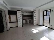 اجاره آپارتمان 68 متر در توانیر در شیپور