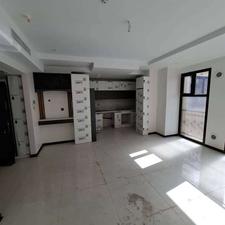 اجاره آپارتمان 68 متر در توانیر