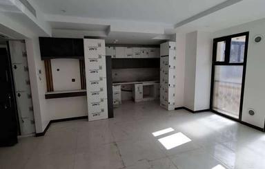 اجاره آپارتمان 68 متر در توانیر