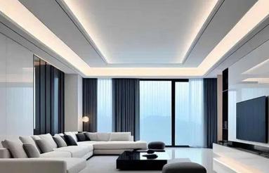 پیشفروش آپارتمان 90 متر در دریاچه شهدای خلیج فارس