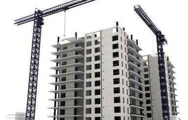 پیش‌فروش آپارتمان 90 متر در مرزداران