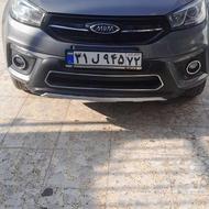 ایکس 33 مدل 98